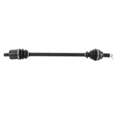 ALL BALLS 2023/12 TRK 8 ПОЛУВІСЬ FRONT ЛІВА POLARIS RZR 4 XP 900 12-14, RZR 4 XP JAGGED X 13, RZR XP 900 11-14, TRK 8 ПОЛУВІСЬ FRONT RIGHT POLARIS RZR 4 XP 900 12-14, RZR 4 XP JAGGED X 13, RZR XP 900 11-14