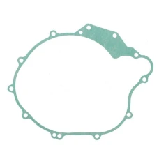 ATHENA ПРОКЛАДКА КРИШКИ ГЕНЕРАТОР POLARIS SPORTSMAN/XP 550 '09-'13 (OEM: 3090162)