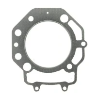 ATHENA ПРОКЛАДКА ПІД ГБЦ ( ГБЦ ) KTM 600 LC4 '87-'94