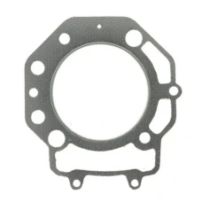 ATHENA ПРОКЛАДКА ПІД ГБЦ ( ГБЦ ) KTM 600 LC4 '87-'94