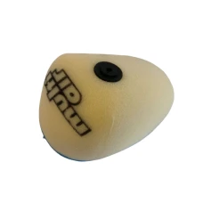 MULTI AIR ФІЛЬТР ПОВІТРЯ TM 250/450/530MX FI '22-; 250F EN '22-; 450/530EN FI '22-