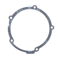 PROX ПРОКЛАДКА КРИШКИ ГЕНЕРАТОР KAWASAKI KX 125 '92-'02 (OEM: 11060-1189)