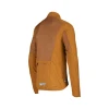 LEATT (2023\/2024) КУРТКА ROWEROWA MTB ENDURANCE 2.0 JACKET RUST КОЛІР КОЛІР ПОМАРАНЧ РОЗМІР L - зображення 5