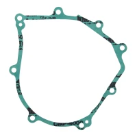 WINDEROSA (VERTEX) ПРОКЛАДКА КРИШКИ ГЕНЕРАТОР KTM EXC 500 12-16, EXC 500 SIX DAYS 16, SX-F 450 14-15, XC-F 450 14-15, HUSQVARNA FC 450 14-15