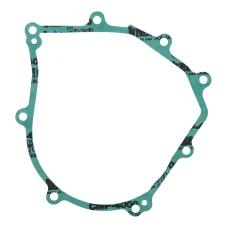 WINDEROSA (VERTEX) ПРОКЛАДКА КРИШКИ ГЕНЕРАТОР KTM EXC 500 12-16, EXC 500 SIX DAYS 16, SX-F 450 14-15, XC-F 450 14-15, HUSQVARNA FC 450 14-15