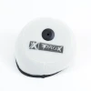 PROX ФІЛЬТР ПОВІТРЯ SUZUKI RM 125 04-12, RM 250 03-12, RMZ 250 '07-'18, RMZ 450 `05-'17 (HFF3014) (OEM:13780-37F20) - зображення 1