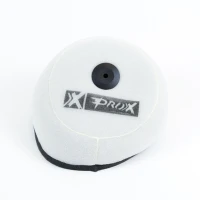 PROX ФІЛЬТР ПОВІТРЯ SUZUKI RM 125 04-12, RM 250 03-12, RMZ 250 '07-'18, RMZ 450 `05-'17 (HFF3014) (OEM:13780-37F20)