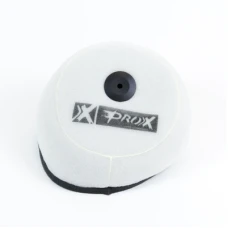PROX ФІЛЬТР ПОВІТРЯ SUZUKI RM 125 04-12, RM 250 03-12, RMZ 250 '07-'18, RMZ 450 `05-'17 (HFF3014) (OEM:13780-37F20)