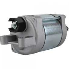 ARROWHEAD (JN) СТАРТЕР KTM EXCF 250 14-15, EXCF 350 11-15 (77240001100)