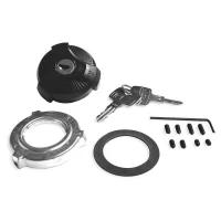 V PARTS (VICMA) ПРОБКА ЗАЛИВУ ПАЛИВА WRAZ Z ЗАМКОМ (VICMA) (M434)