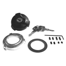 V PARTS (VICMA) ПРОБКА ЗАЛИВУ ПАЛИВА WRAZ Z ЗАМКОМ (VICMA) (M434)