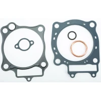 ATHENA УЩІЛЬНЕННЯ TOP-END HONDA CRF 450 R '02-'08 BIG BORE 100MM (DO КОМПЛЕКТУ CYLINDROWEGO P400210100001 )