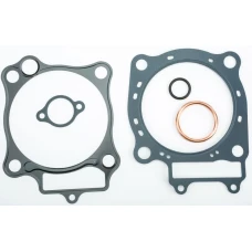 ATHENA УЩІЛЬНЕННЯ TOP-END HONDA CRF 450 R '02-'08 BIG BORE 100MM (DO КОМПЛЕКТУ CYLINDROWEGO P400210100001 )