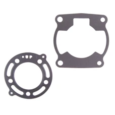 PROX УЩІЛЬНЕННЯ TOP-END KAWASAKI KX 100 '14-'21 (GLOWICA+CYLINDER)