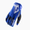 KENNY RACING РУКАВИЦІ CROSS\/ENDURO KID\/JUNIOR\/DZIECIECE PERFORMANCE BLUE РОЗМІР XXL (10 РОКІВ) - зображення 1