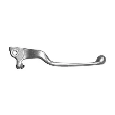 V PARTS (VICMA) РИЧАГ ГАЛЬМА APRILIA RS 125 92-05, TUONO 125 01-19 (71111)