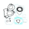 NAMURA КОМПЛЕКТ ПРОКЛАДОК HONDA CR 250 '02-'04 P400210850065 - зображення 2