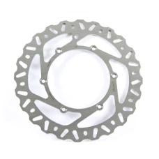 PROX ДИСК ТОРМОЗНИЙ ПЕРІД BETA RR 250-498 ENDURO '13-20 WAVE