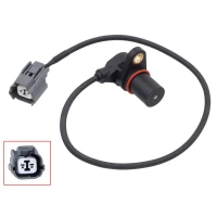 BRONCO 2025/05 ДАТЧИК ПОЛОЖЕННЯ ВАЛУ КОЛІНВАЛА CF MOTO CFORCE 400 / 500 '16-'17, CFORCE 600 '19, CFORCE 800 '17-'20, UFORCE 500 '16-'20, ZFORCE 500 '16-'22, ZFORCE / UFORCE 800 '15-'22, UFORCE 1000 '19-'21 (OEM: 0800-014100-1000)