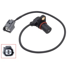 BRONCO 2025/05 ДАТЧИК ПОЛОЖЕННЯ ВАЛУ КОЛІНВАЛА CF MOTO CFORCE 400 / 500 '16-'17, CFORCE 600 '19, CFORCE 800 '17-'20, UFORCE 500 '16-'20, ZFORCE 500 '16-'22, ZFORCE / UFORCE 800 '15-'22, UFORCE 1000 '19-'21 (OEM: 0800-014100-1000)