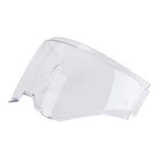 SCORPION VISOR EXO-TECH ЧИСТИЙ ANTISCRATCH MAXVISION ГОТОВА