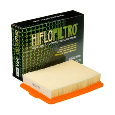 HIFLO ПОВІТРЯ ФІЛЬТР HFA7801