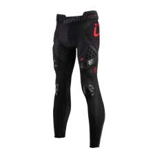 LEATT IMPACT PANTS 3DF 6.0 #XL