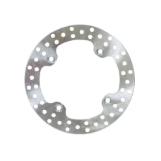 BRONCO ДИСК ТОРМОЗНИЙ КОРОБКА AM