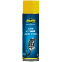 PUTOLINE CARB CLEANER- 500 ML (12)