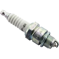 NGK SPARKPLUG BP-4H