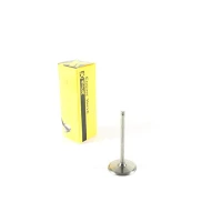 PROX TITANIUM ВПУСКНИЙ КЛАПАН KX450F '19-