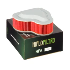 HIFLO ПРОДУВУ ФІЛЬТР HFA1925