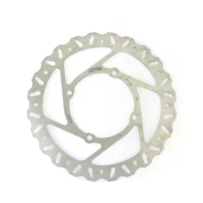 PROX BRAKEDISC ПЕРІД KX250/450F 15-23