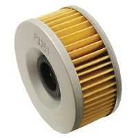 SUNWA МАСЛЯНИЙ ФІЛЬТР Y-001: YAMAHA XS400, FJ600, XJ650/700/750/900