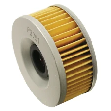 SUNWA МАСЛЯНИЙ ФІЛЬТР Y-001: YAMAHA XS400, FJ600, XJ650/700/750/900