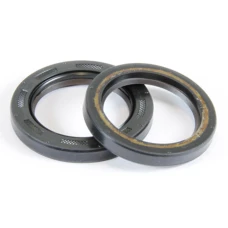 PROX CRANK УЩІЛЬНЮВАЧ КОМПЛЕКТ CRF450R '02-05 + CRF250R '04-05