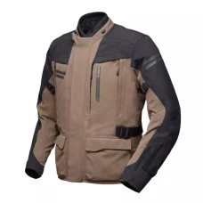 MODEKA КУРТКА PANEO LT КОЛІР SAFARI/CZARNY РОЗМІР L