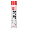 OMOTO SPRAY ZMYWACZ DO MYCIA ЛАНЦЮГА 750ML O! CHAIN CLEANER (O!MOTO) (OLE-007) - зображення 2