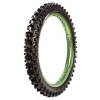 X-GRIP ШИНА MOTOCROSS\/ENDURO 80\/100-21 SUPERENDURO-F SOFT 51R TT ПЕРЕДНЯ DOT 04\/2025 - зображення 2