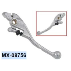 NACHMAN РИЧАГ ГАЛЬМА HONDA CRF 450L/X '19-'22 (OEM:53170-MKE-A51)