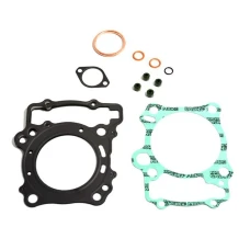 ATHENA УЩІЛЬНЕННЯ TOP-END HONDA CRF 250 L '17-'19