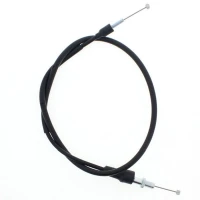 ALL BALLS ТРОСИК ГАЗУ HONDA TRX 450ER '06-'14, TRX 450R '04-'09