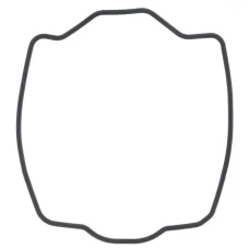 ATHENA 2026/01 ПРОКЛАДКА КРИШКИ КЛАПАНІВ APRILIA MOJITO 125 '03-'08, PIAGGIO LIBERTY 125 '00-'12, PIAGGIO VESPA 125 '99-'13, OEM, 756225, 487968