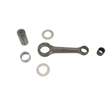 WOSSNER ШАТУН (2T) TM MX 125 (WZMOCNONY)