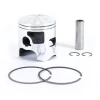 PROX PISTON KIT KDX200 '86-06 (65.94MM) - зображення 2