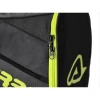 ACERBIS СУМКА NA ШОЛОМ X-LINEAR КОЛІР  ЧОРНИЙ\/ЖОВТИЙNEON - зображення 7