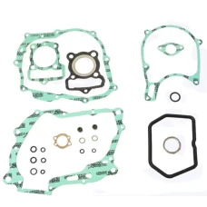 ATHENA КОМПЛЕКТ ПРОКЛАДОК HONDA CB 50F/J/JS '79-'81, CY 50, XL 50 '79-'81