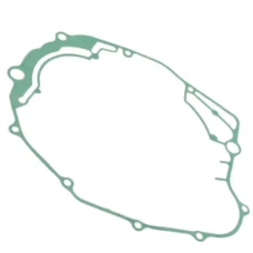 ATHENA ПРОКЛАДКА КРИШКИ КОМПЛЕКТА СЦЕПЛЕННЯ МАЛА ЗОВНІШНЯ YAMAHA YZ 125 '89-'93 (3JD-15463-10-00)