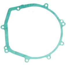 ATHENA ПРОКЛАДКА КРИШКИ ГЕНЕРАТОР KAWASAKI VN 1500 VULCAN 99-05 (OEM:11061-1080)