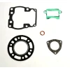 ATHENA УЩІЛЬНЕННЯ TOP-END SUZUKI RM125`84-85 (E\/F) - зображення 2